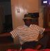 Profile Picture of Travis Hinton (@travis.hinton.589) on Facebook