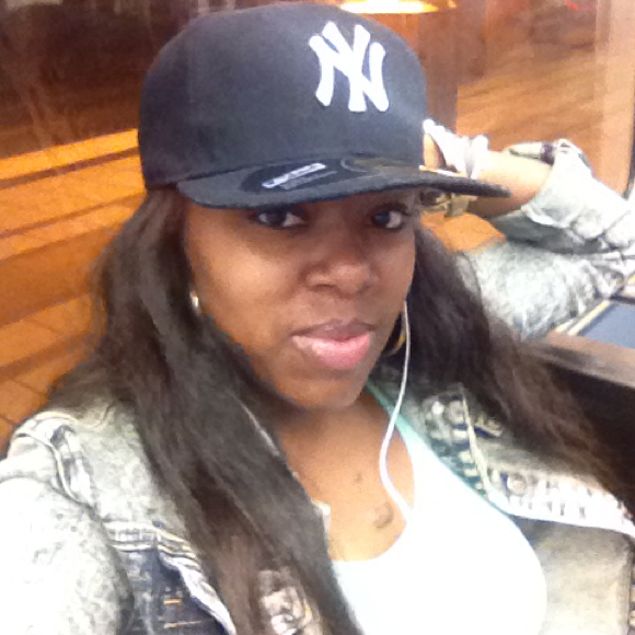 Profile Picture of Johnnetta Williams (@netta009) on Poshmark