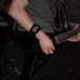 Profile Picture of Josh Sculley (@josh.sculley) on Facebook