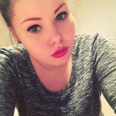 Profile Picture of Paula Powell (@Pau1aPowell) on Twitter