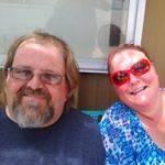 Profile Picture of Keith Ostrander (@keith.ostrander) on Instagram