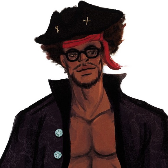 Profile Picture of Davy Jones (@jonesythemartyr) on Poshmark