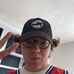 Profile Picture of Jacob Sorber (@jacob.sorber.35) on Facebook