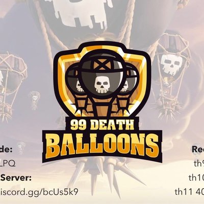 Profile Picture of Rec L 99DB (@ScottNorberg1) on Twitter