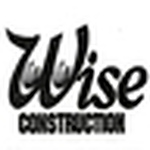 Profile Picture of Dan Wise Construction (@dan wise construction) on Flickr