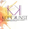 Profile Picture of Kopfkunst by Pamela Putscher (@pamelaputscher_kopfkunst) on Tiktok