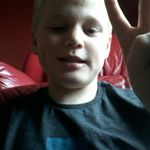 Profile Picture of Robert Callow (@callow_robert) on Instagram