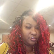 Profile Picture of Chandra Jones (@chandrajones9142) on Youtube