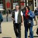 Profile Picture of Shirlee n  Philip Moore (@shirleenphilip) on Pinterest