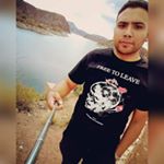 Profile Picture of Alexander Maciel (@alecarp_03) on Instagram