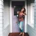 Profile Picture of Danielle Benson (@danielle.benson.127648) on Facebook