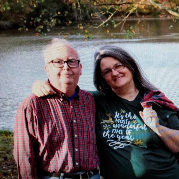 Profile Picture of Mary anne Scott farrow (@maan_43) on Poshmark