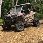 Profile Picture of Zachary Ellison (@zach_ellison71) on Instagram