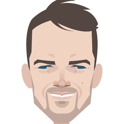 Profile Picture of Kyle Brazzel (@KyleBrazzel) on Twitter