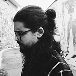 Profile Picture of Felipe Cavalcante Lopes (@felipe.cavlopes) on Flickr
