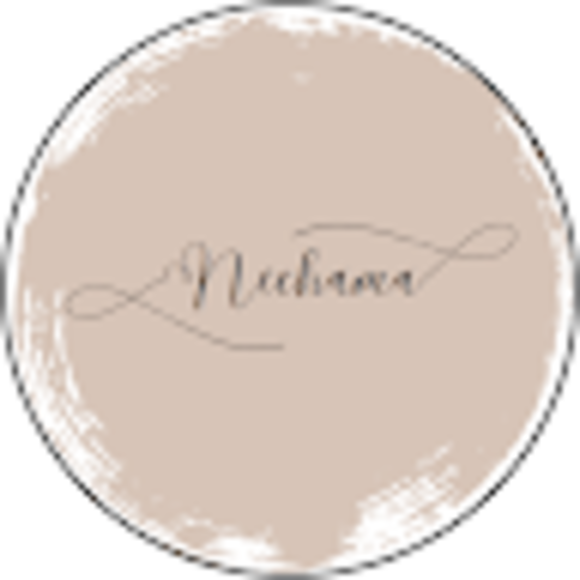 Profile Picture of Nechama London (@nechamalondon) on Poshmark