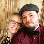 Profile Picture of Miriam Fischer (@miriam.wolf.332) on Instagram