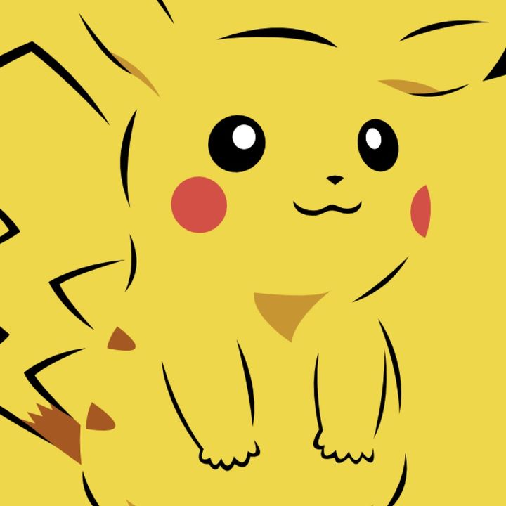 Profile Picture of Grigouingouin (@evancatiii1) on Tiktok