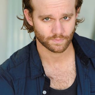 Profile Picture of Zack Roundy (@zack.roundy.9) on Facebook