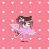 Profile Picture of aliyah (@@daisyalicea16) on Tiktok