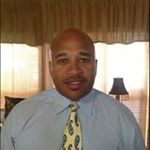 Profile Picture of Michael C Nunnery (@michaelnunnery) on Instagram