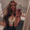Profile Picture of hannah🤍🕊 (@@hannah.roach_) on Tiktok