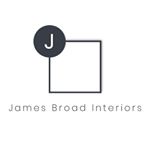 Profile Picture of James Broad | Antique Interior (@jamesbroadinteriors) on Instagram