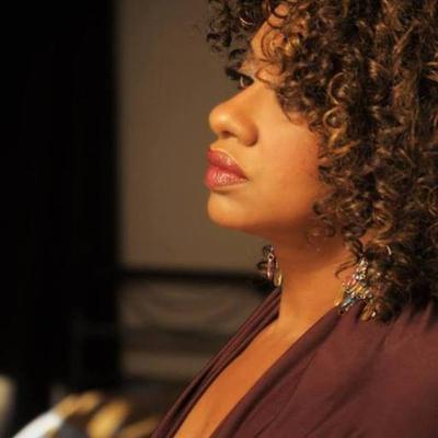 Profile Picture of Debbie Poole (@DebbiePoole1) on Twitter