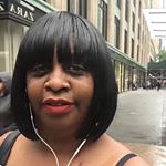 Profile Picture of Cassandra Aiken (@sandradee390) on Instagram