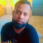Profile Picture of Kevin Samaroo (@kevin.samaroo.560) on Facebook