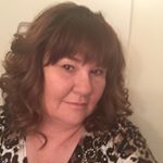 Profile Picture of Donna Hampton (@donna_hampton22) on Instagram
