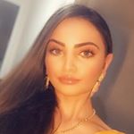 Alana Hanna - Instagram Profile Picture of Alana Hanna (@alanahanna) on Instagram