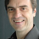 Profile Picture of Brian Ruhe (@brianaruhe) on Instagram