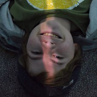 Profile Picture of Adrian Sue (@adrian.sue.1485) on Facebook