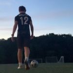 Profile Picture of Liam Murtagh (@liambmurtagh) on Instagram