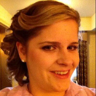 Profile Picture of Tracey D (@Ted51585) on Twitter