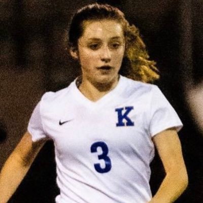 Profile Picture of Ashley Wilson (@ashleyw_05) on Twitter