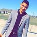 Profile Picture of Alvin Pichon (@alvinpichon77) on Pinterest