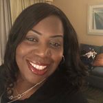 Profile Picture of Angela Jones Hemphill (@jo_oma) on Instagram