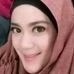 Profile Picture of Christine Wink Surya (@christine.winksurya) on Facebook