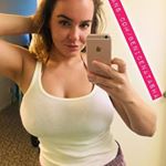 Profile Picture of Jessica Ashley (@jessica_ashley1020) on Instagram