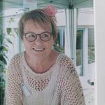 Profile Picture of Kerstin Neumann (@kerstin.neumann.5815) on Instagram