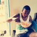 Profile Picture of Patrice Monty (@patrice.monty.3) on Facebook