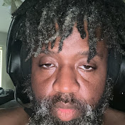 Profile Picture of Christopher Duff (@christopherduff5999) on Youtube