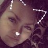 Profile Picture of Melinda Thompson (@mindy.thompson.948) on Facebook