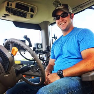 Profile Picture of Dylan Shane Puchalski (@dylan.puchalski) on Facebook
