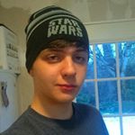 Profile Picture of Joshua Fink (@thewaluigikid) on Instagram