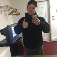 Troy Oliver - Quora Profile Picture of Troy Oliver (@troy-oliver-13) on Quora