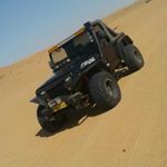 Profile Picture of Naser Mohammed (@nk9413) on Instagram