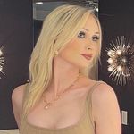 Profile Picture of Claire Ella O’Neil (@_claire_ella) on Instagram